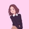 hansposhcloset9